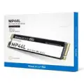 Team Group Mp44l 1tb Ssd M.2