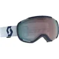 SCOTT Faze Ii Skibriller
