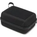 Dicota Controller Case - Cover
