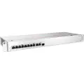Huawei Ekit S380 Series S380-h8t3st Switch