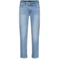 Lee Austin Jeans