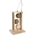 Designed By Lotte Lomax Katte Kradser