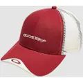 Oakley Apparel 2.0 Trucker Kasket