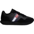 Tommy Hilfiger Modern Runner Sko