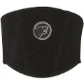 Bering Lumbar Nyrebælte