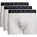Tommy Hilfiger Um0um03400 Boxers 3 Enheder