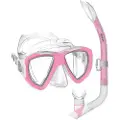 Mares Aquazone Trygon Junior Snorkeludstyr