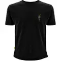 Kumu Vortex T-shirt Med Korte ærmer