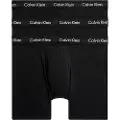Calvin Klein Briefs 3 Enheder