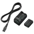 Sony Acc-trw