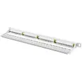 Lanberg Utp Cat 6 Patchpanel