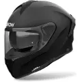 Airoh Spark Ii Color Fullface-hjelm