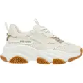 Steve madden Possession-e Sko