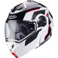 Caberg Duke Evo Move Klaphjelm sort XS