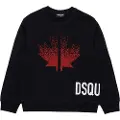 Dsquared2 Dq2538 Sweatshirt