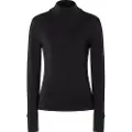 Super.natural Hot Sweatshirt