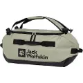 Jack Wolfskin All-in 35l Duffle Bag