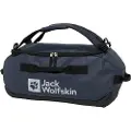 Jack Wolfskin All-in 35l Duffle Bag