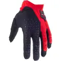 Fox Racing Mx Pawtector Ce Off-road Handsker