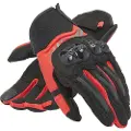 Dainese Mig 3 Air Handsker