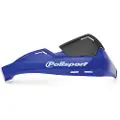 Polisport Evolution Integral Håndbeskytter