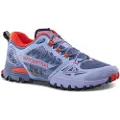 La Sportiva Bushido Iii Goretex Trailsko