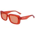 Karl Lagerfeld 6101s Solbriller
