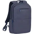Rivacase 7760 15.6´´ Laptop-rygsæk