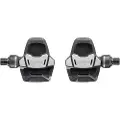 Look Keo Blade Carbon Ceramic Ti Pedaler