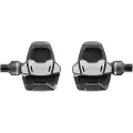 Look Keo Blade Carbon Ceramic Pedaler