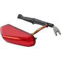 Polisport Rsp Led 3.0 Baglygte