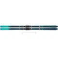 Fischer Transnordic 66 Crown/skin Xtralite Langrendsski