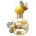Marc Jacobs Honey 100ml Eau De Parfum