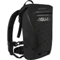 Oxford Aqua V 20l Rygsæk