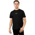 Versace Jeans Couture T-shirts m. korte ærmer Versace Jeans Couture MAGLIET.77GAH6S3 herre EU XL