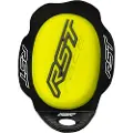 Rst Tpu Puller Sliders Knæskydere