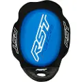 Rst Tpu Puller Sliders Knæskydere