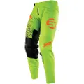 Stormer Boost 2.0 Handsker