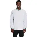 Urban Classics Varm Op Og Stop