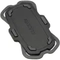 Klickfix Quad Mini Adapter