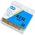 Kmc K1sl Wide Ti-n Kæde