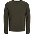Jack & Jones Hill Trøje