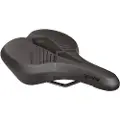 Ergotec Es Comfort Cykelsadel