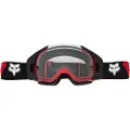 Fox Racing Mx Vue Core Off-road Briller