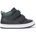 Camper Runner Four Fw Sko