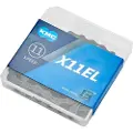 Kmc X11el Road/mtb Kæde