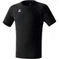 Erima Performance T-shirt Med Korte ærmer