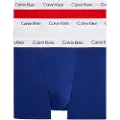 Calvin Klein 0000u2662g Boxers 3 Enheder