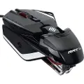 Mad Catz R.a.t. 2+ Spillemus
