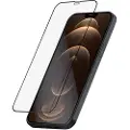 SP Connect Iphone 12 Pro Skærmbeskytter